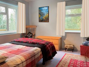 Photo 10- click for photo gallery